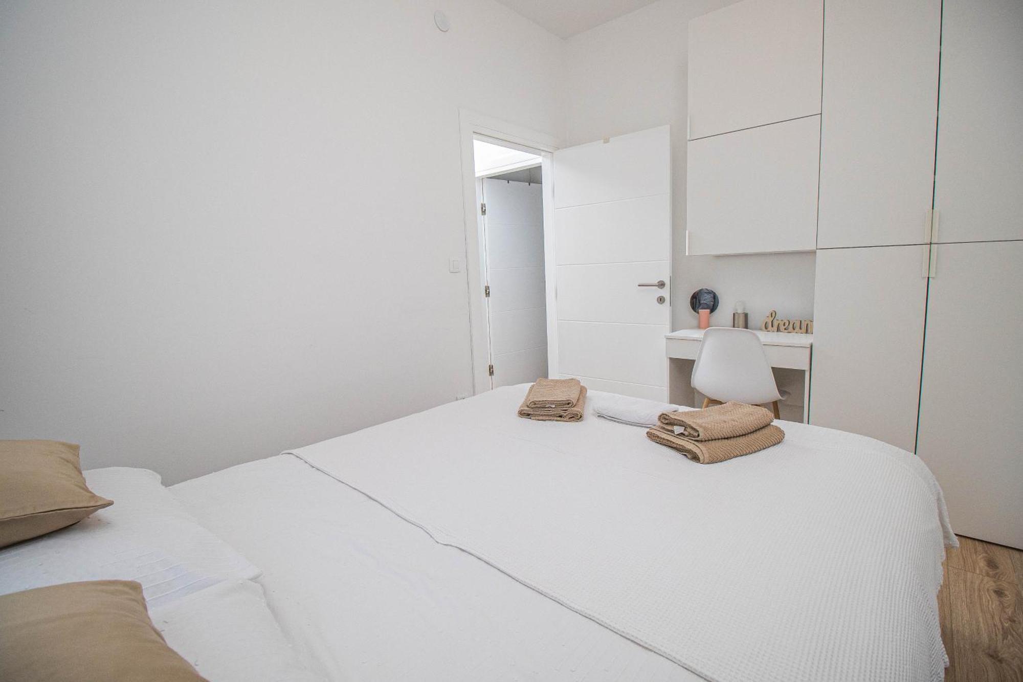 Apartman Maki فينكوفسي المظهر الخارجي الصورة