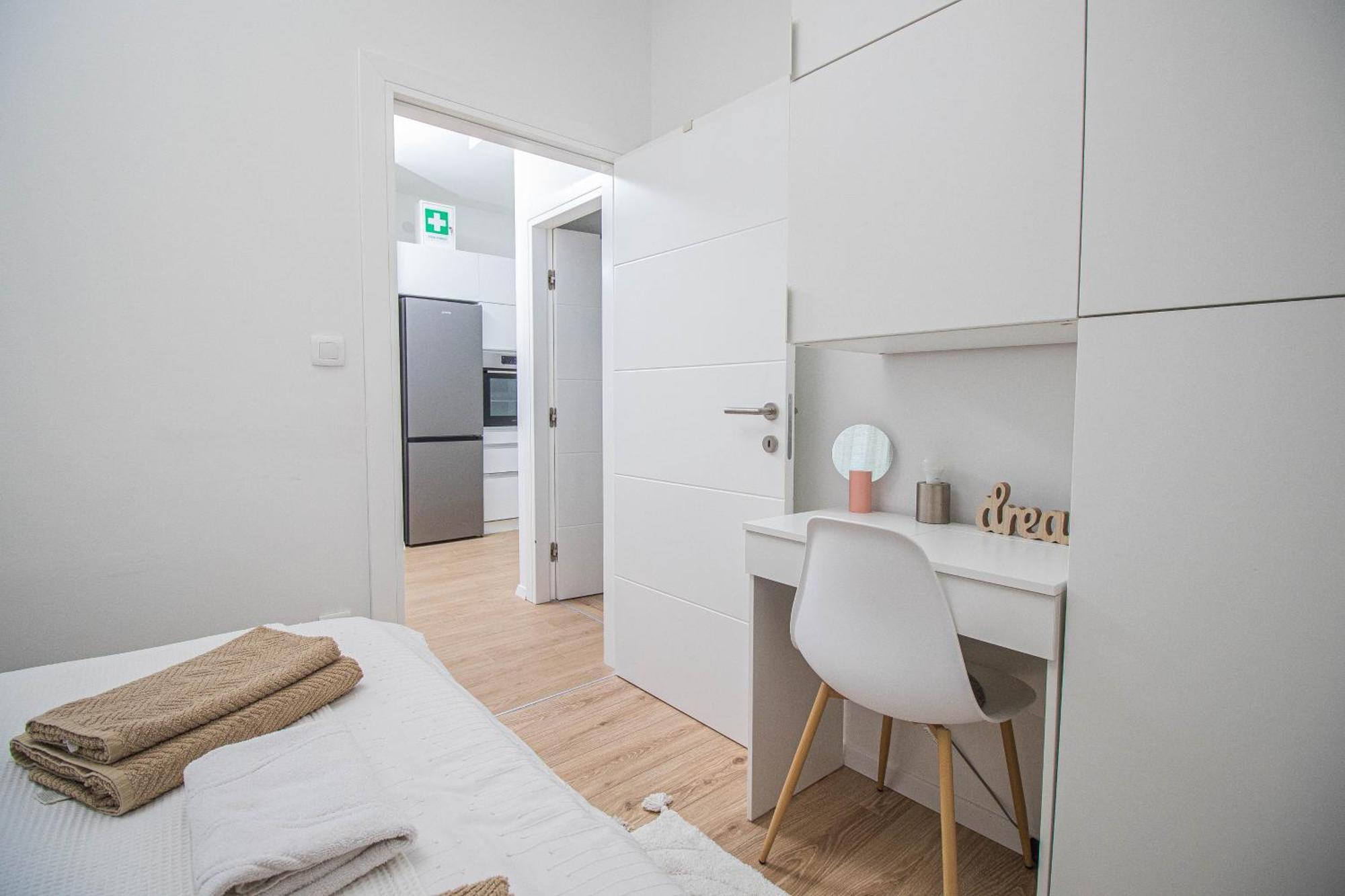 Apartman Maki فينكوفسي المظهر الخارجي الصورة