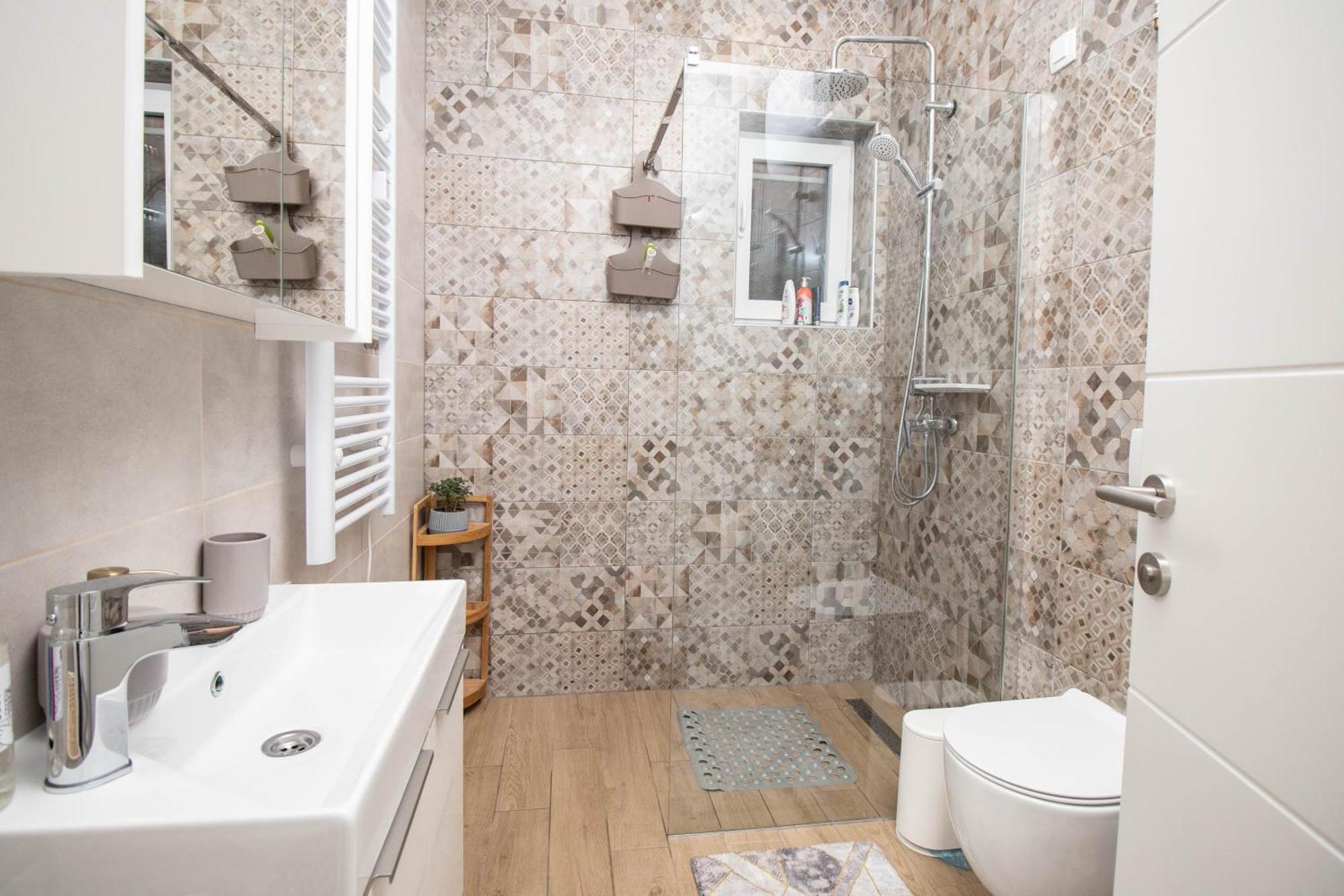 Apartman Maki فينكوفسي المظهر الخارجي الصورة
